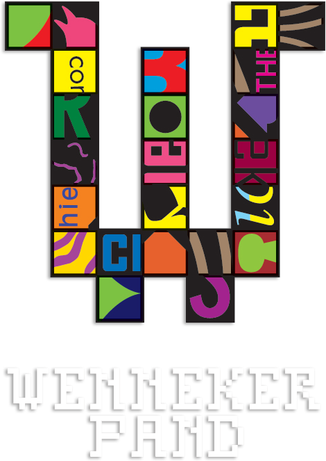Wennekerpand
