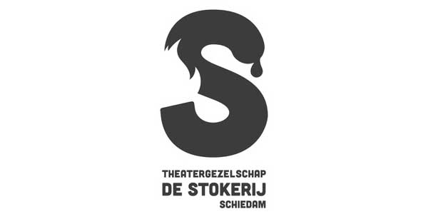 De Stokerij Schiedam