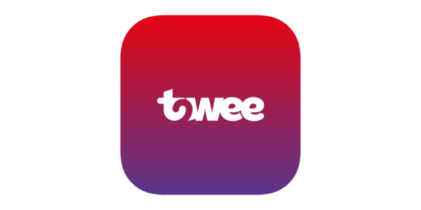 Twee