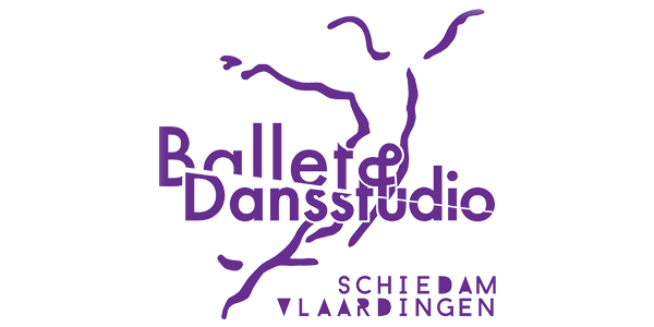 Ballet- en Dansstudio Schiedam