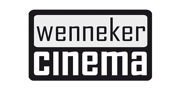 Wenneker Cinema