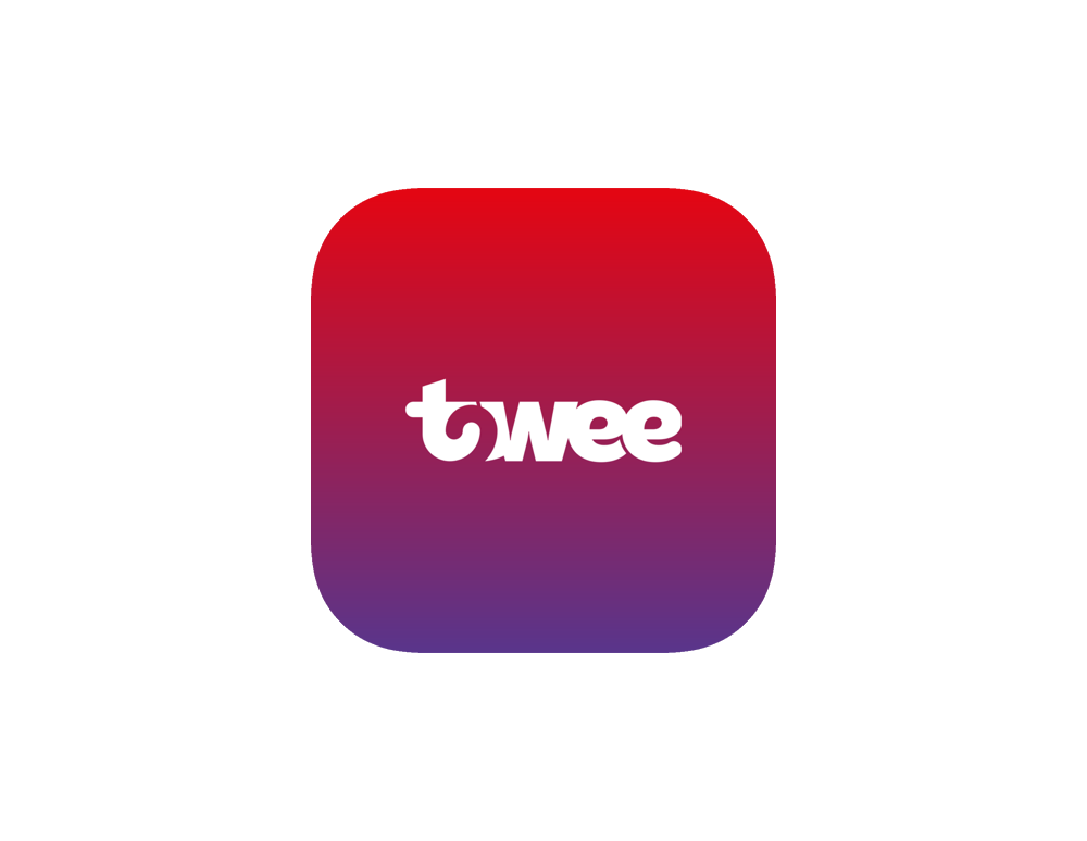 Twee